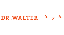 dr-walter logo